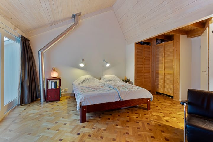 Foto 14 van Tuinderijpad 10