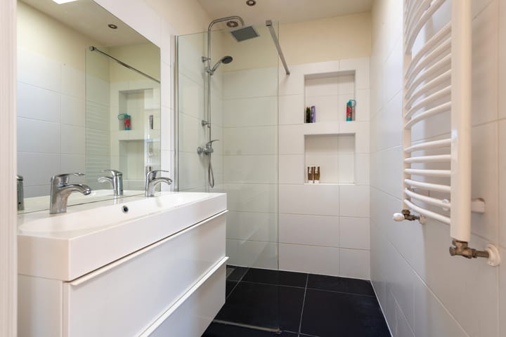 Foto 24 van Amandelstraat 34