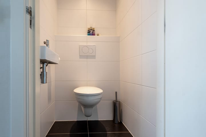 Foto 25 van Amandelstraat 34