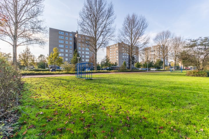 Foto 41 van Henriëtte Bosmanslaan 2