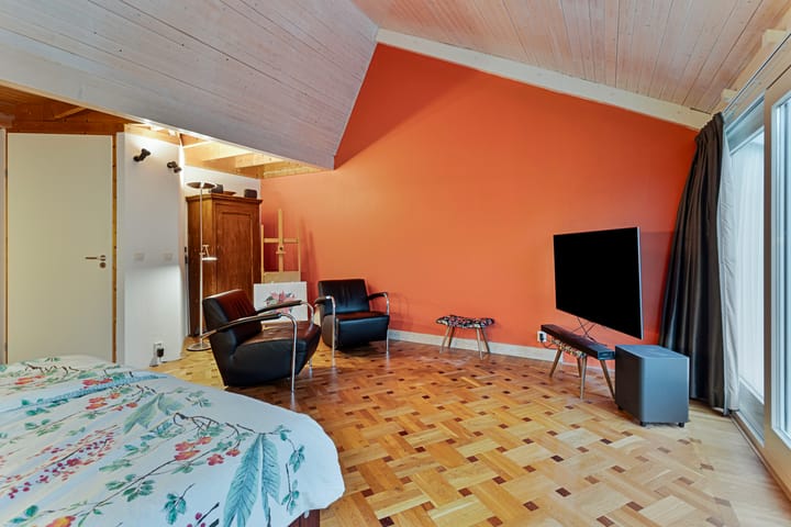 Foto 15 van Tuinderijpad 10