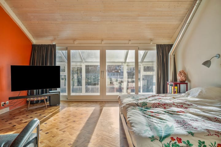 Foto 16 van Tuinderijpad 10