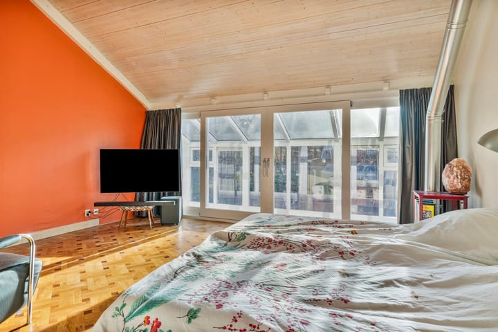 Foto 17 van Tuinderijpad 10