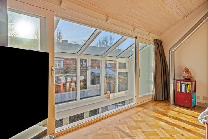 Foto 18 van Tuinderijpad 10