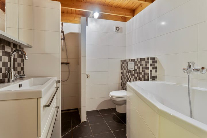 Foto 19 van Tuinderijpad 10