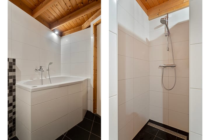 Foto 20 van Tuinderijpad 10