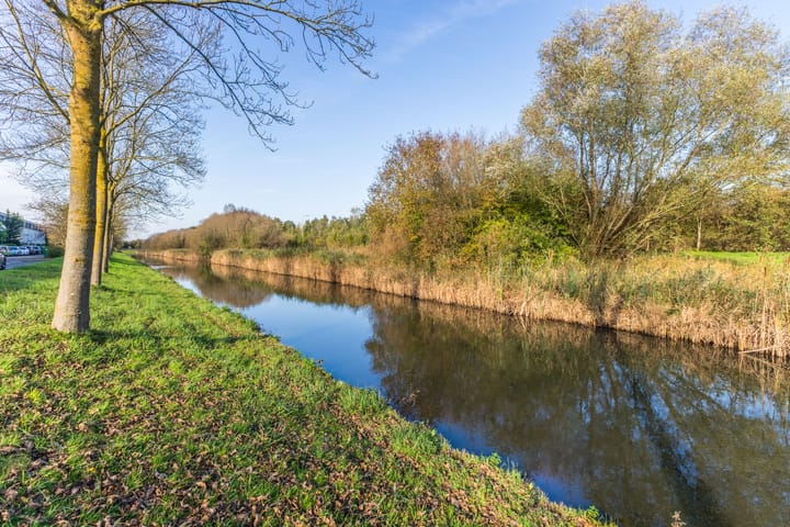 Foto 43 van Henriëtte Bosmanslaan 2