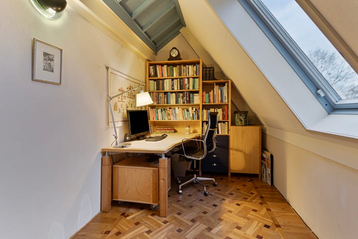 Foto 21 van Tuinderijpad 10