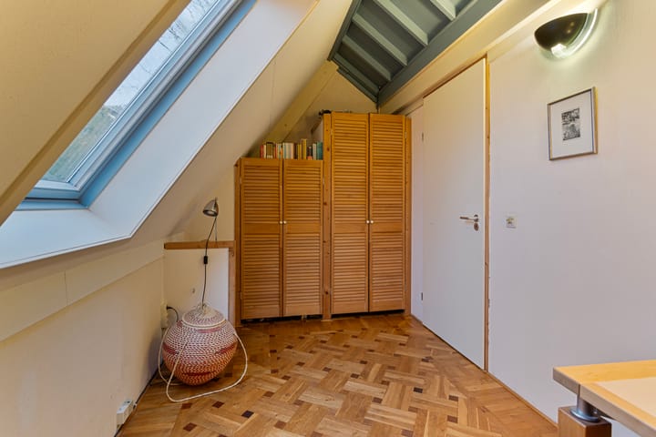 Foto 22 van Tuinderijpad 10