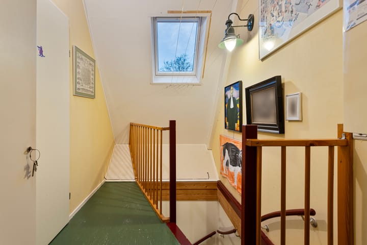 Foto 23 van Tuinderijpad 10