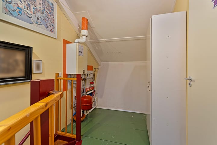 Foto 24 van Tuinderijpad 10