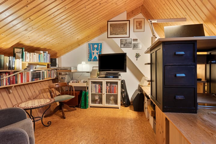 Foto 25 van Tuinderijpad 10