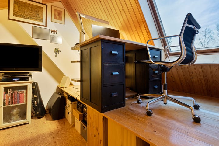 Foto 26 van Tuinderijpad 10