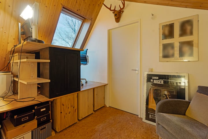 Foto 27 van Tuinderijpad 10