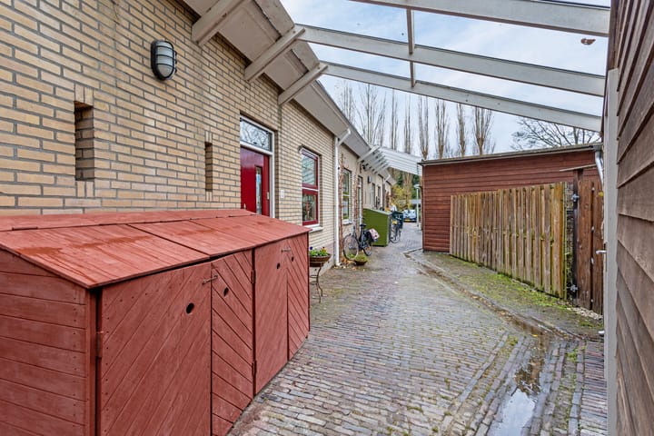 Foto 30 van Tuinderijpad 10