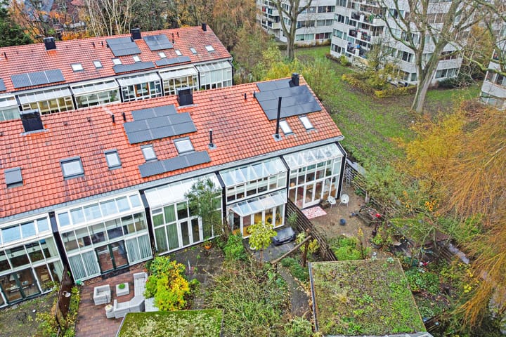 Foto 32 van Tuinderijpad 10