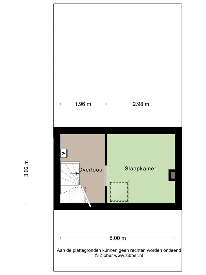 Foto 38 van Tuinderijpad 10