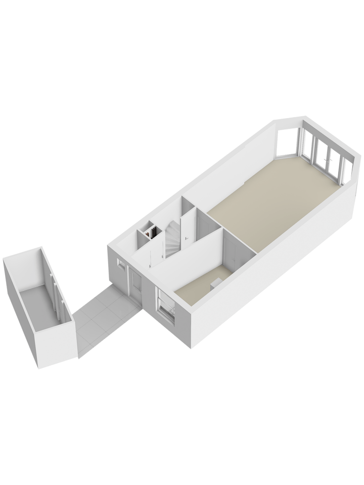 Foto 40 van Tuinderijpad 10