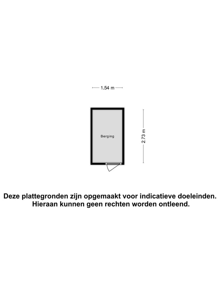 Foto 41 van Overleg 68