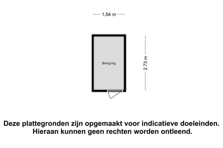 Bekijk foto 41 van Overleg 68