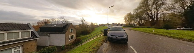 Bekijk 360° foto van Straatbeeld van Noord 88