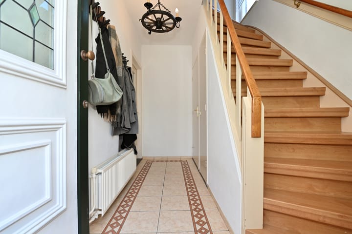 Foto 11 van Wethouder Jonkersstraat 30