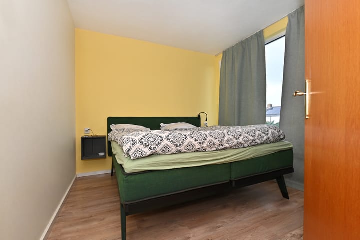 Foto 13 van Wethouder Jonkersstraat 30