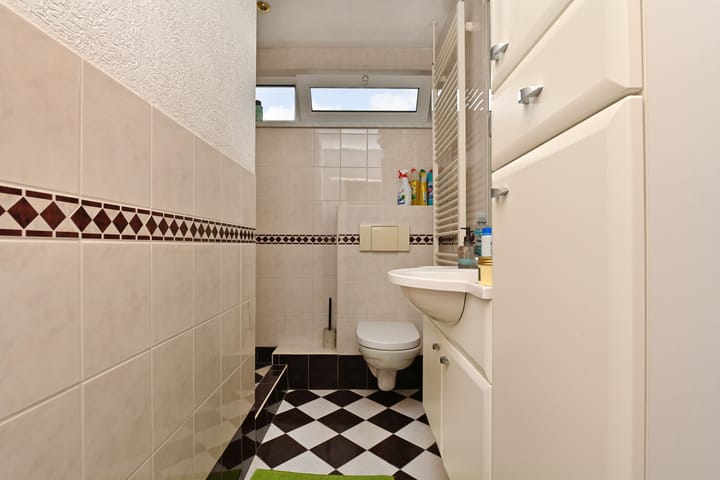 Foto 17 van Wethouder Jonkersstraat 30