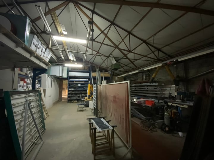 Foto 38 van Maaskade 7