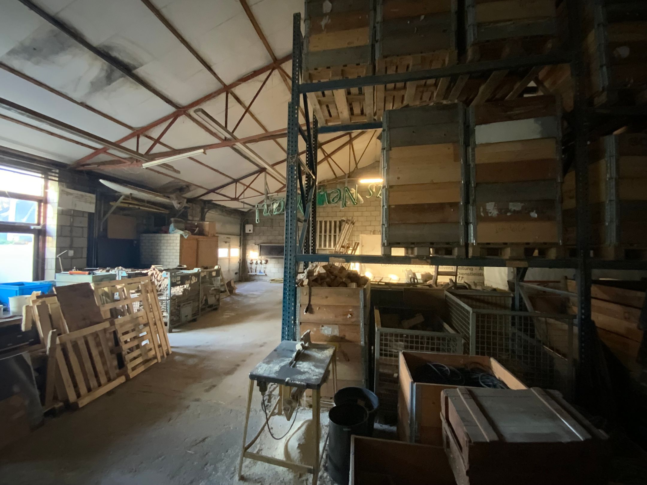 Foto 39 van Maaskade 7