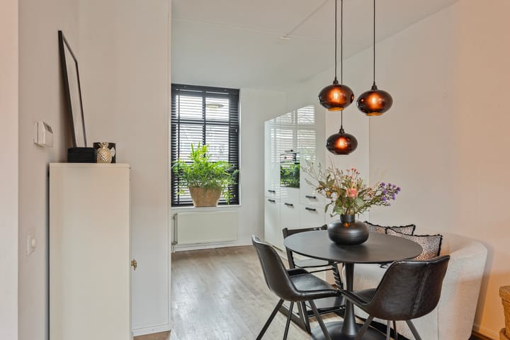 Foto 11 van Schrijnwerkersveste 38