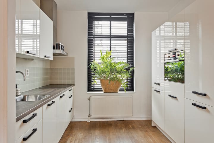 Foto 13 van Schrijnwerkersveste 38