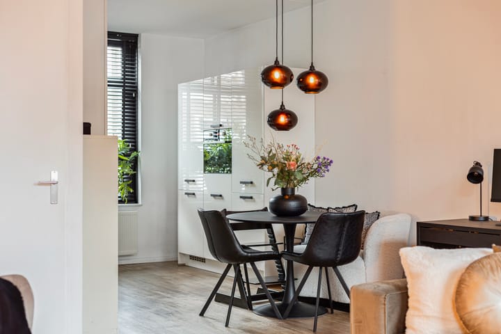 Foto 14 van Schrijnwerkersveste 38