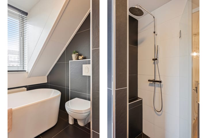 Foto 17 van Schrijnwerkersveste 38