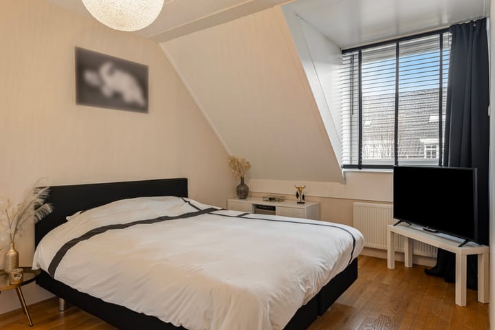 Foto 19 van Schrijnwerkersveste 38