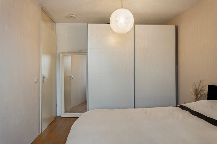 Foto 20 van Schrijnwerkersveste 38