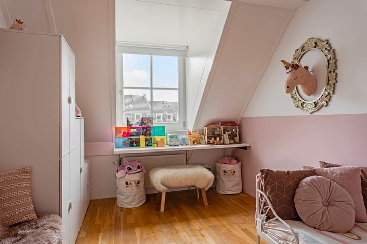 Foto 22 van Schrijnwerkersveste 38