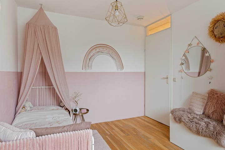 Foto 23 van Schrijnwerkersveste 38