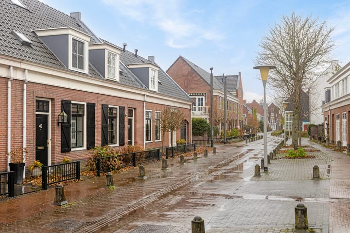 Foto 31 van Schrijnwerkersveste 38