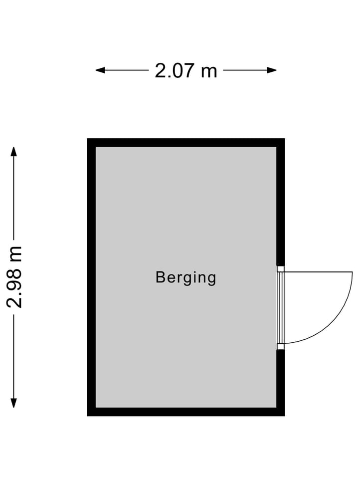Foto 35 van Schrijnwerkersveste 38