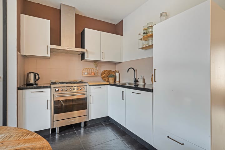 Foto 3 van Kerkpad 54