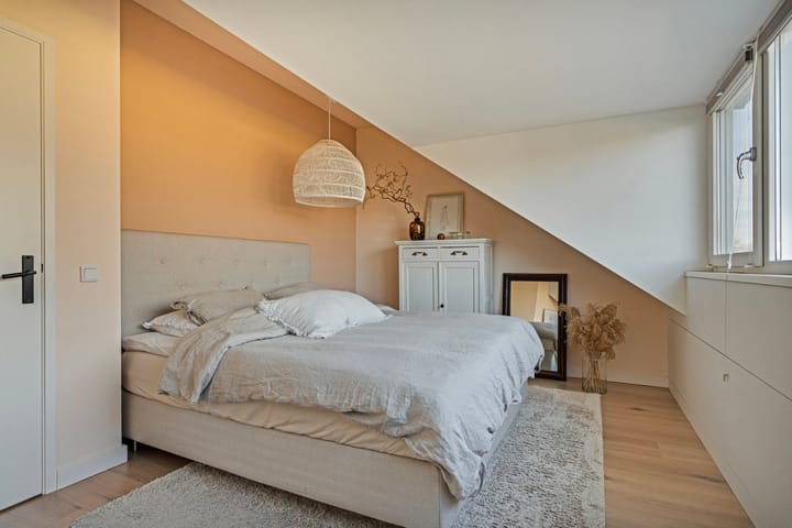 Foto 4 van Kerkpad 54