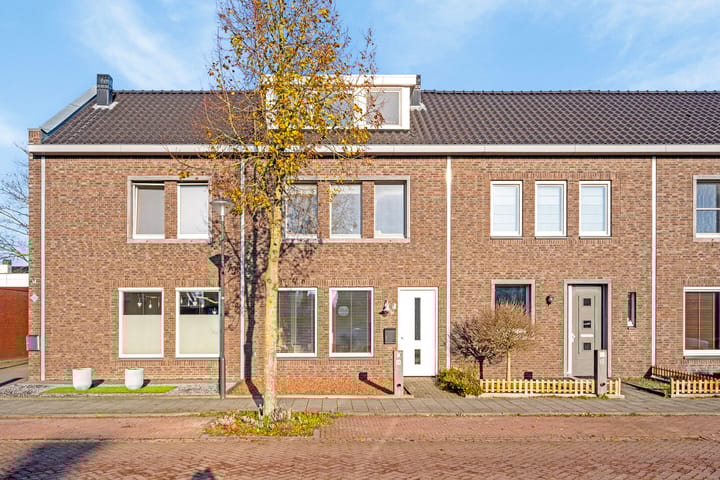 Foto 7 van Kerkpad 54