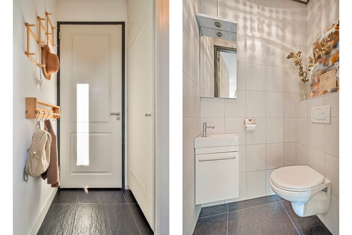 Foto 10 van Kerkpad 54