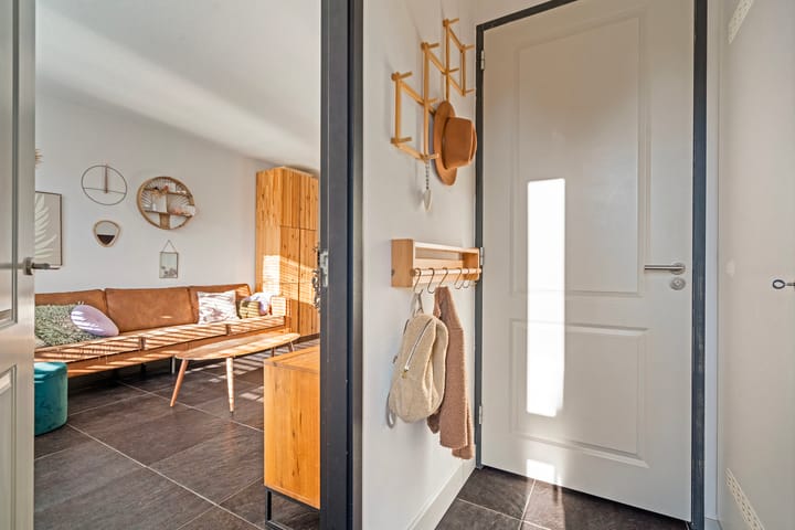 Foto 12 van Kerkpad 54