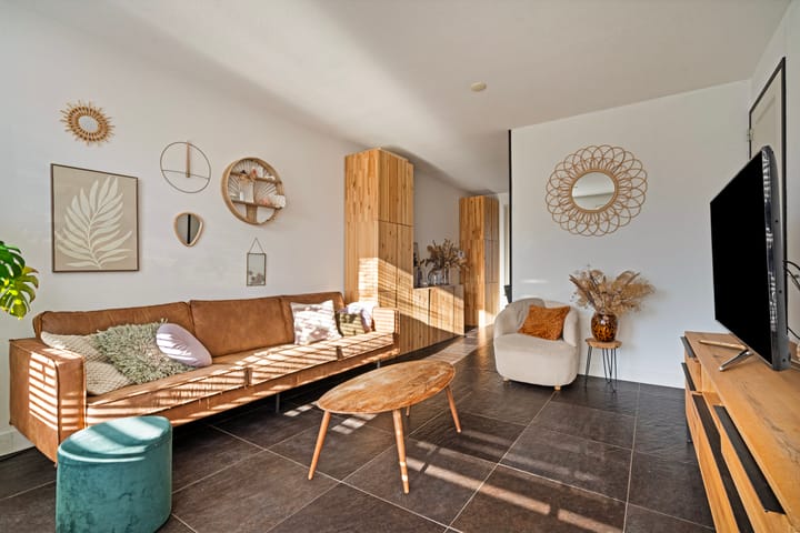 Foto 13 van Kerkpad 54