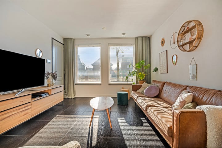 Foto 14 van Kerkpad 54