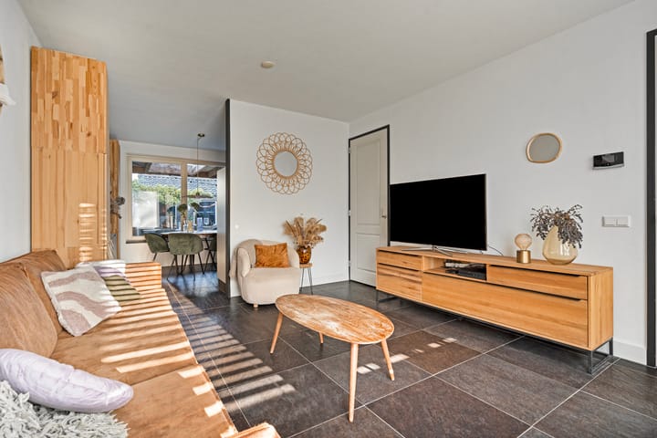 Foto 15 van Kerkpad 54