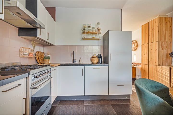 Foto 16 van Kerkpad 54