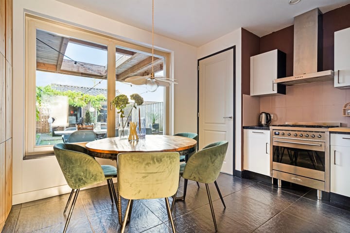 Foto 18 van Kerkpad 54